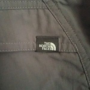 The North Face Hiking Pant